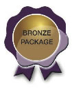 bronze